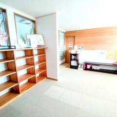 ヨガルームゆうゆう　大網駅の画像