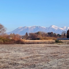 一緒にウォーキングや写メ共有 - 友達