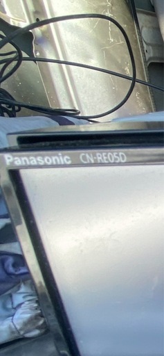 Panasonicストラーダ2018年
