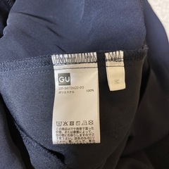 新品　サロペット　オールインワン　オーバーオールの画像