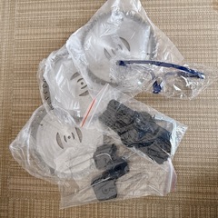 【決まりました】草刈り機 充電式 電動 芝刈払機 草刈機 大容量2000mAh バッテリー2個付の画像