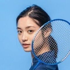 【十勝管内】バドミントン仲間募集します🏸