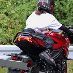 那須塩原市よりバイク好きやツーリング仲間募集します
