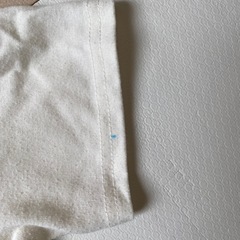 ポケモンTシャツの画像