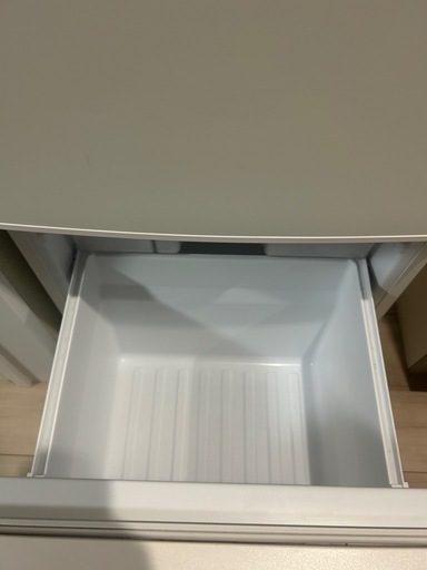 パナソニック冷蔵庫