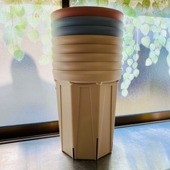 園芸 家庭用菜園 ガーデニング 35点セット