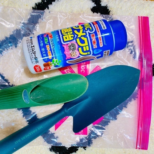 園芸 家庭用菜園 ガーデニング 35点セット