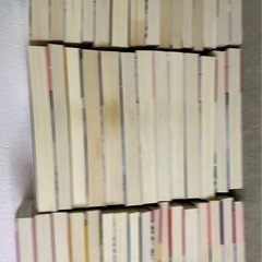 中古本
の画像