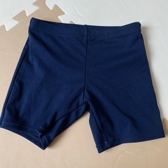 水着 ②