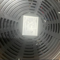 ｔ－ｆａｌCook4me電気圧力鍋の画像
