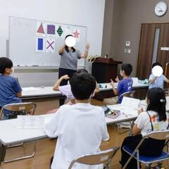 子供 英会話 月額2700円！会員募集 ネイティブ講師 体験無料 親子でも可の画像