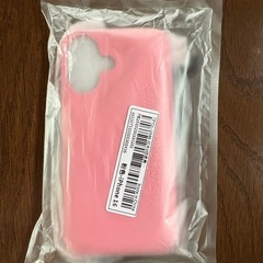 スマホケース　新品未使用の画像