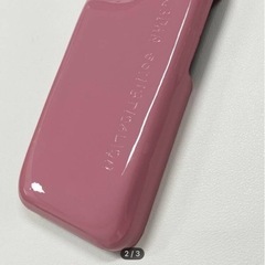 スマホケース　新品未使用の画像