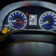 スカイラインセダン v36 250GTの画像