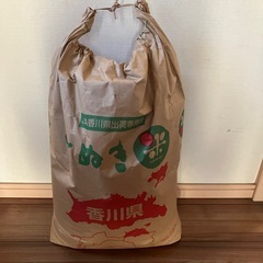令和6年度産　ヒノヒカリ玄米　30キロ