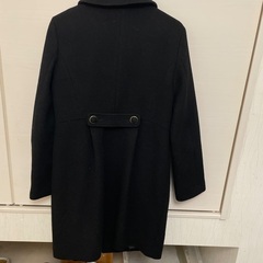ロペピクニック　コートの画像