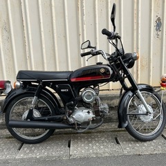 中古】福岡県のヤマハ(バイク)を格安/激安/無料であげます・譲り