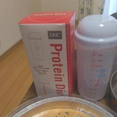 〔商談中〕お菓子アイテム　4点の画像