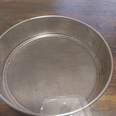 〔商談中〕お菓子アイテム　4点の画像