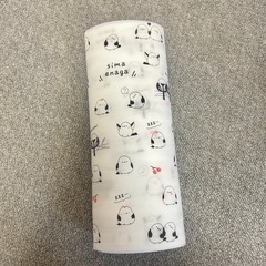 シマエナガ　シート　マット