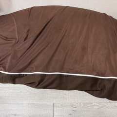 ヨギボー　ビーズ