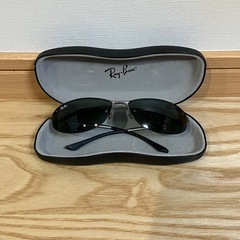 Ray-Ban レイバン サングラス