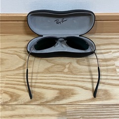 Ray-Ban レイバン サングラスの画像