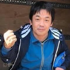 遺品整理・特殊清掃・原状回復工事のお仕事です。