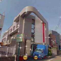 遺品整理・特殊清掃・原状回復工事のお仕事です。の画像