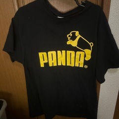 難あり！メンズTシャツ ジャージパンツまとめて5点の画像