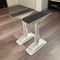 家具転倒防止 突っ張り棒