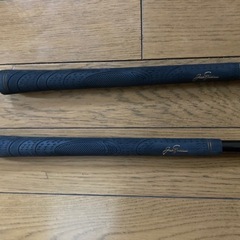ゴルフ　　3W  の画像