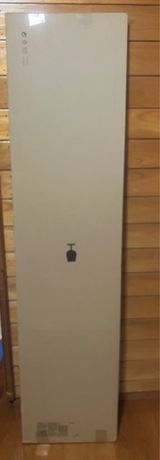 IKEA デトルフ　新品未開封品