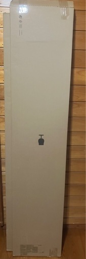 IKEA デトルフ　新品未開封品