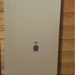IKEA デトルフ　新品未開封品の画像