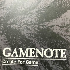 ゲーミングヘッドフォンの画像