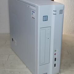 EPSON Endeavor AT10 Core i5-6500...