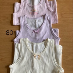 アンパンマン&80夏服⑧ の画像