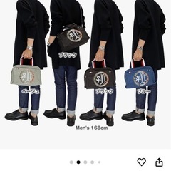カステルバジャックの中古が安い！激安で譲ります・無料で