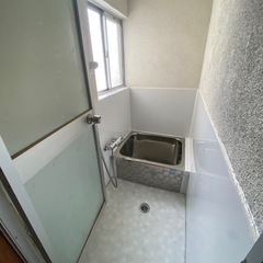 シェアハウス − 岐阜県