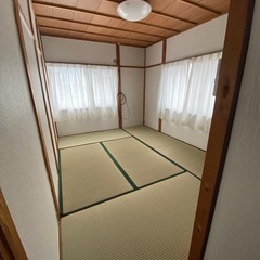シェアハウス - 不動産