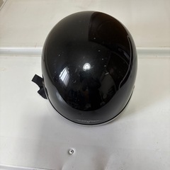 【値下げ！最終処分】ヘルメット