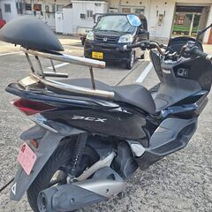 ◆現在◆買おうかな～～っという方が【検討中ですが～？？】ホンダバ...