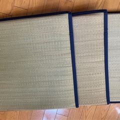 ざぶとんの画像