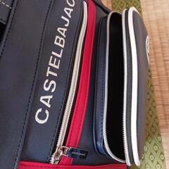 カステルバャックの画像