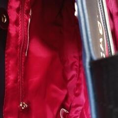 カステルバャックの画像