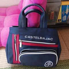 カステルバャック