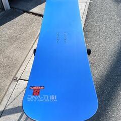 AMICSS アミックス DNA-ti 161の画像