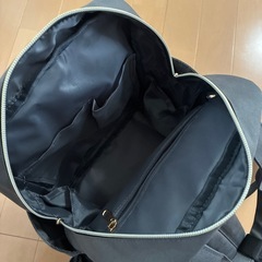 リュックの画像