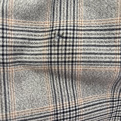 ZARAメンズパンツの画像